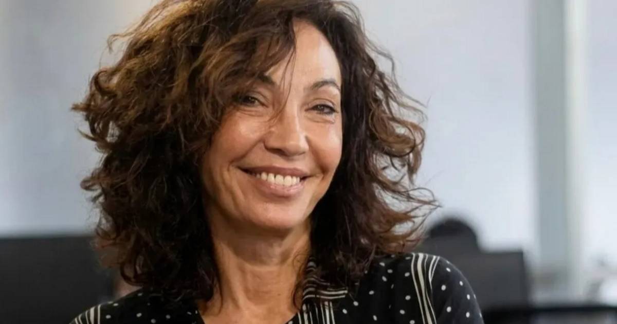 Último adiós a Ernestina Pais: confirmaron los detalles de la despedida | El Dia