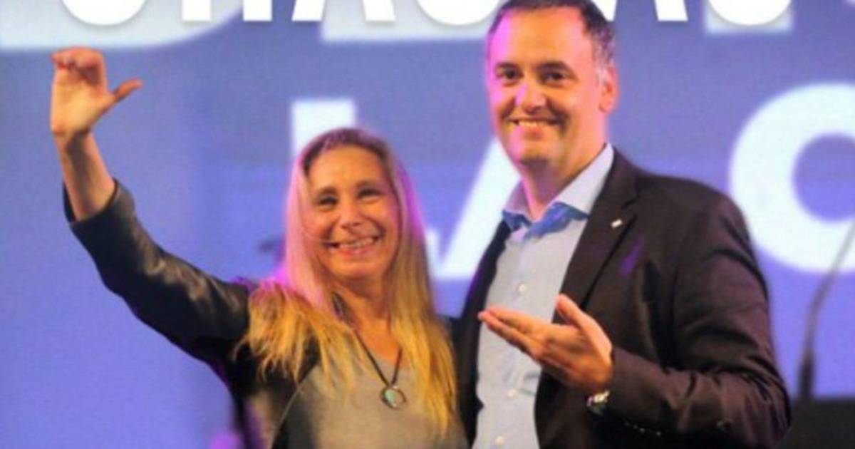 Varias lecturas políticas detrás del ocaso de Manuel Adorni | El Dia