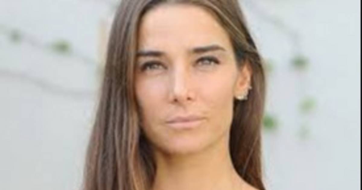 Juana Viale reveló con detalles el calvario que está viviendo | El Dia