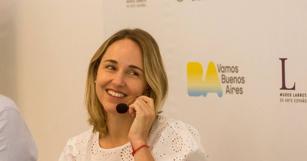Otro round de la pelea CABA vs Kicillof: "El 70% de los que viven en las nuestras calles tienen su domicilio en Provincia" | El Dia