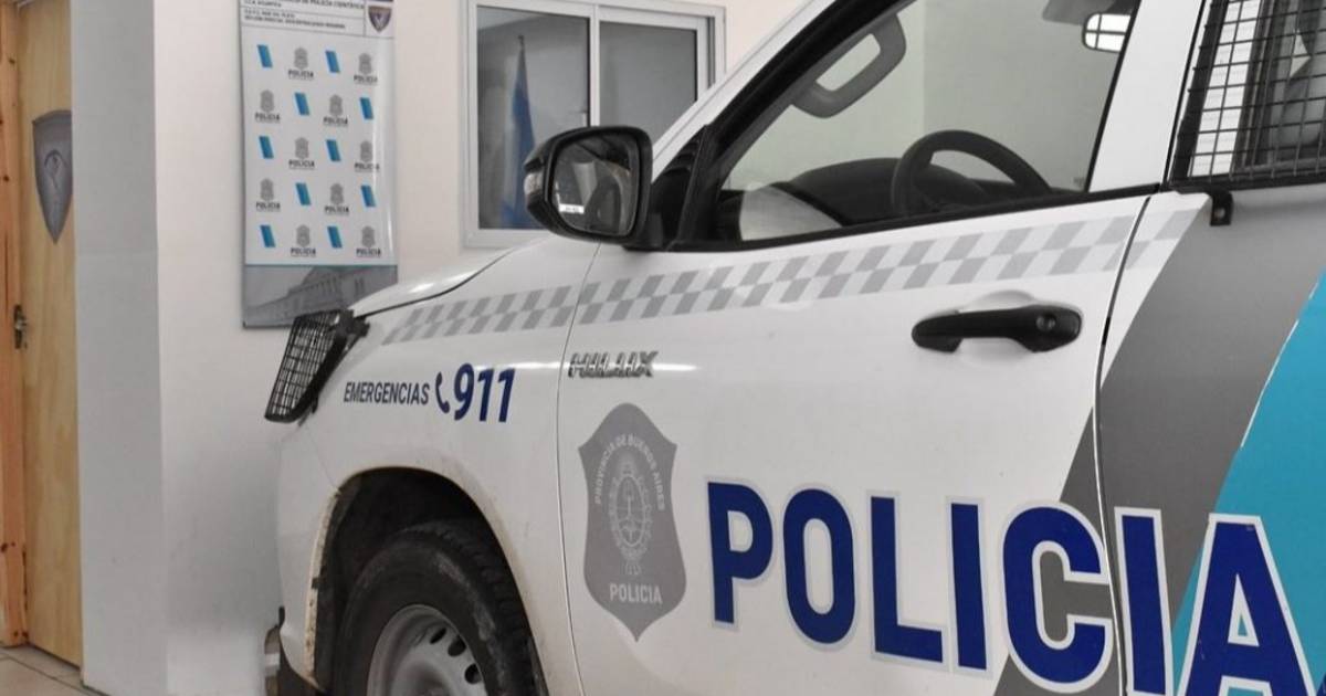 Investigan la muerte de un empleado del Servicio Penitenciario en Ensenada | El Dia