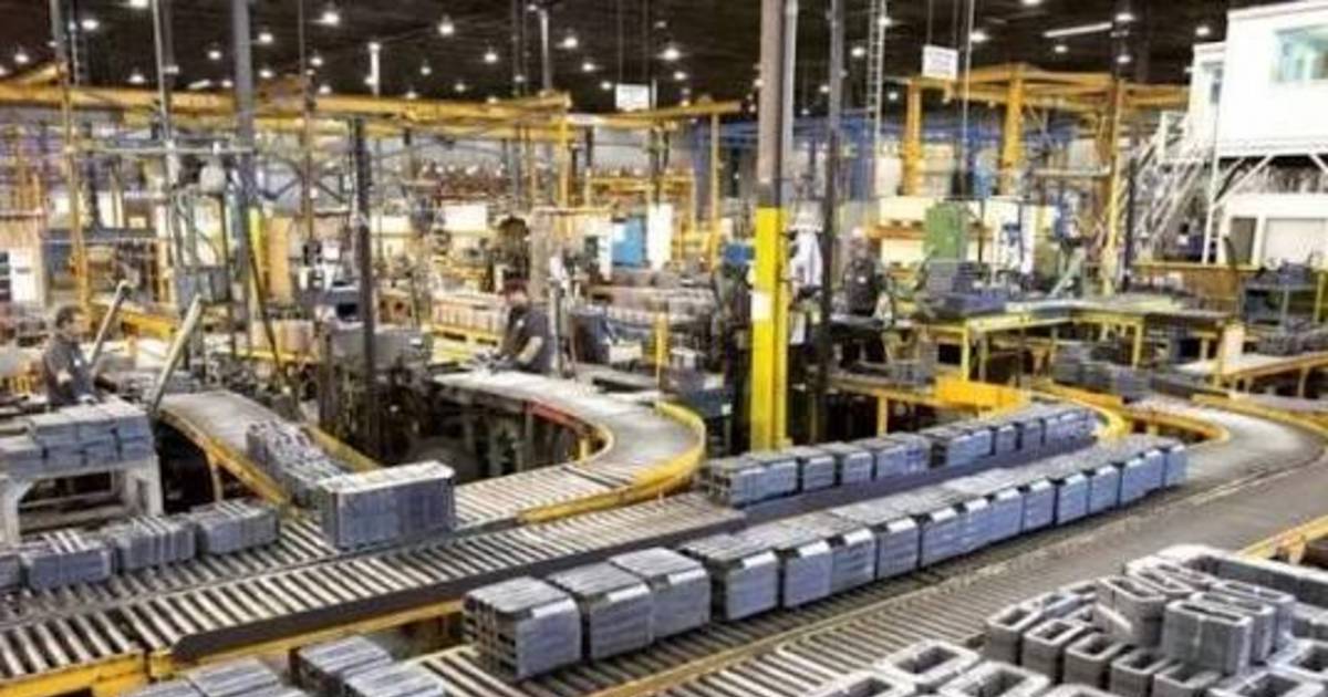 La actividad económica, en un subibaja en abril | El Dia
