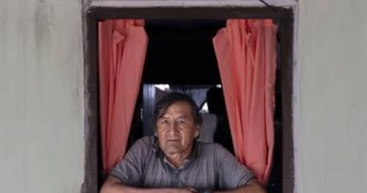 Los padres de Loan Peña declaran en Corrientes | El Dia