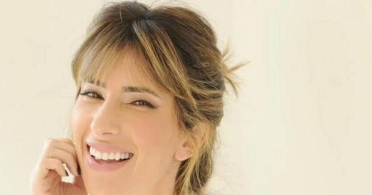 Mucho ego: ¿guerra entre Laurita y Daniela Pantano? | El Dia