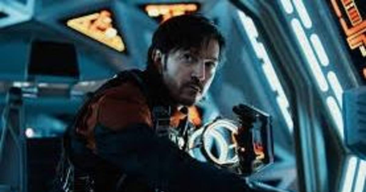 Dos que apostaron a la precuela y ganaron: Star Wars y Game of Thrones | El Dia