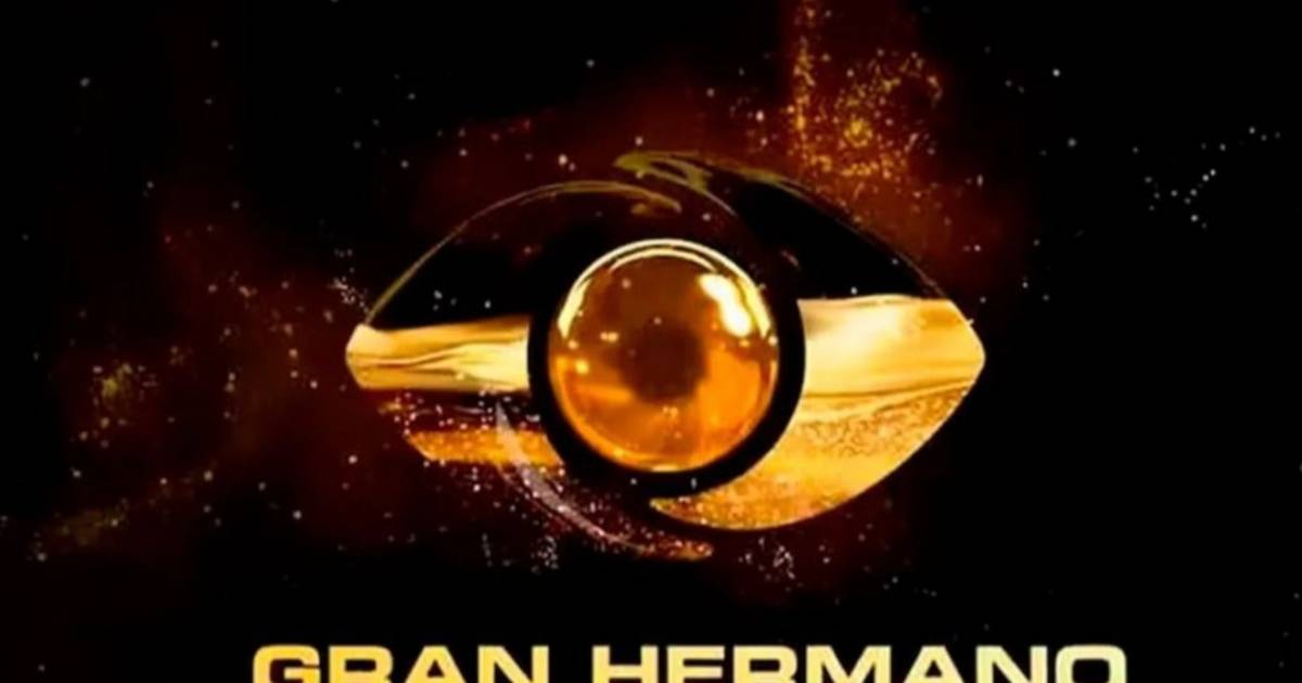 El rating de Gran Hermano: cuánto midió la salida de Nenu López | El Dia
