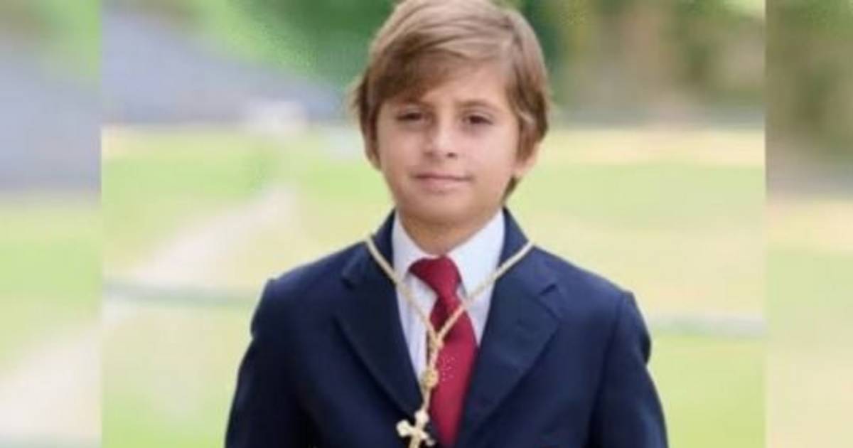 Venezuela: continúa la intensa búsqueda de un nene argentino de 8 años tras el colapso de un edificio en La Guaira | El Dia