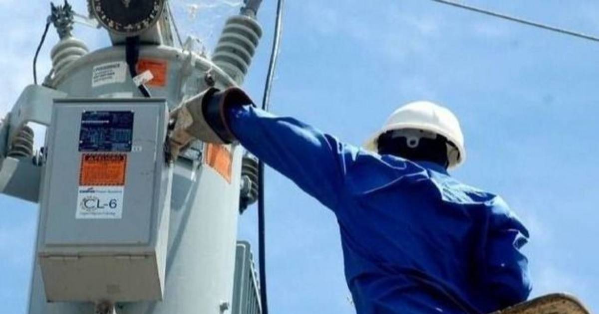 Otra jornada con cortes de luz en La Plata: a qué barrios afectan este martes | El Dia