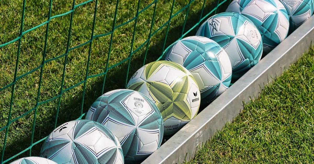 Argentina en el Mundial 2026: los números de la Scaloneta camino a la fase final | El Dia