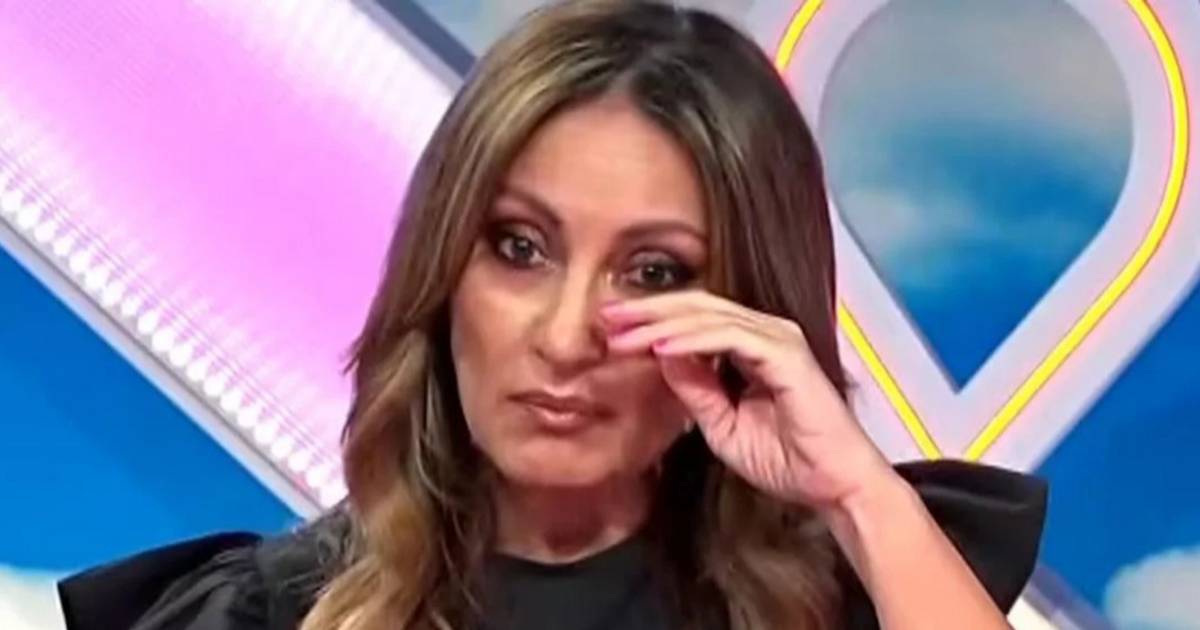 Marcela Tauro pidió disculpas luego de haber dicho que había que honrar a padres que violaron | El Dia