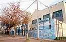 La escuela media Nº 9 de Olmos celebra hoy su 25º aniversario