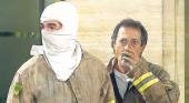 Dady y Guille son "Incorregibles"