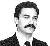 DR. ING. JUAN CARLOS BENITEZ