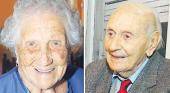 El recuerdo de los vecinos que lo vivieron dos veces