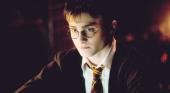 Fiebre Potter