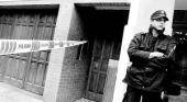 Sin detenidos a tres meses del crimen del peluquero