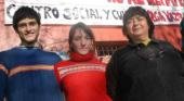 Buscan evitar el remate de la sede de un centro cultural