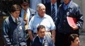 Perpetua para ex jefe policial de Pinochet por crimen de Prats
