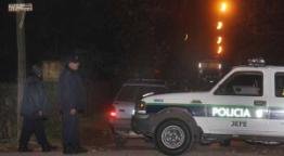 Murió Alejandro Puccio, el ex rugbier condenado a perpetua por secuestros y muertes
