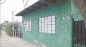Asesinan a dos hermanitos, y la principal sospechosa es su madre