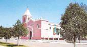 Llega la Fiesta Nacional del Poncho en Catamarca