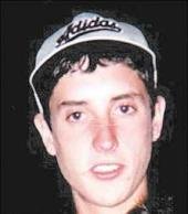 13 años de prisión para un policía retirado