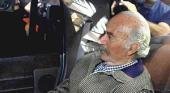 La Justicia otorgó la libertad condicional a Arquímedes Puccio
