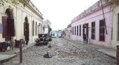 Una escapada a Colonia
