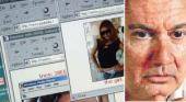 Pedofilia: indagan al último detenido y lo dejan preso