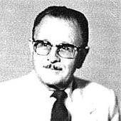Francisco Guerrero