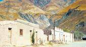Jujuy, especial para visitar en el invierno