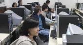 Nuevo calendario de exámenes tras el receso universitario