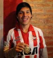 Estudiantes Es El Mejor Club De La Argentina Deportes