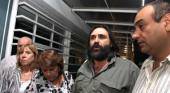 Gremios docentes se oponen a la extensión del ciclo lectivo