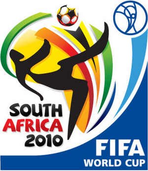 El Mundial Sudáfrica 2010 se vive en Quilmes Presente