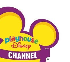 Disney Channel colabora con las escuelas