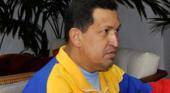 Chávez admitió otra cirugía por un tumor