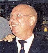 Carlos Alberto Antonio Defelice