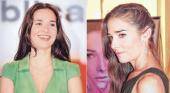 Caetano quiere a Natalia Oreiro y Juanita Viale, juntas en cine