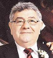 Carlos Alberto Rolla