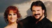 Pimpinela graba nuevo álbum llamado "Estamos todos locos"