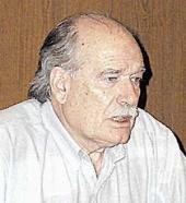 Jorge Ochoa