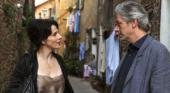 "Copia certificada" : reflexiones sobre el arte y el amor