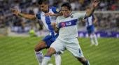 Boca ya trabaja en Londres y espera el choque con Arsenal