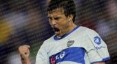 Boca se pone a prueba ante el Arsenal de Inglaterra