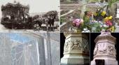 Secretos y leyendas del cementerio de La Plata