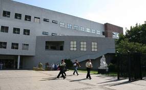 Conocé a los candidatos para gobernar el partido de Quilmes