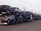 La venta de autos O Km cayó un 12% en junio