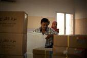Libia vota hoy un nuevo Parlamento