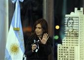 Ahora sí, ya no hay margen para la marcha atrás